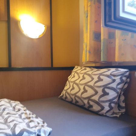 Affordable Central Rooms, 10-Min To Lugner City Wiedeń Zewnętrze zdjęcie
