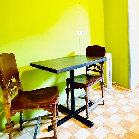 Affordable Central Rooms, 10-Min To Lugner City Wiedeń Zewnętrze zdjęcie