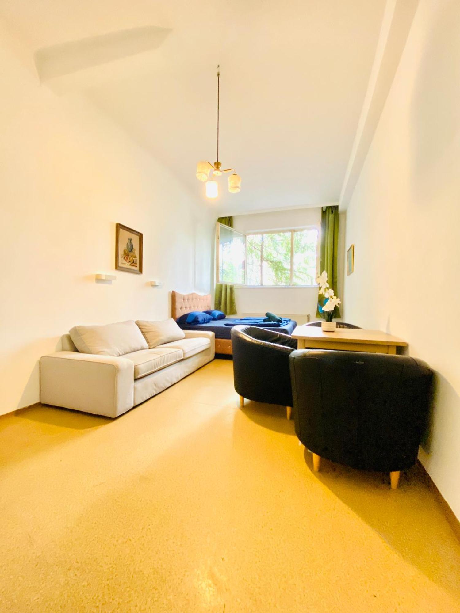 Affordable Central Rooms, 10-Min To Lugner City Wiedeń Zewnętrze zdjęcie