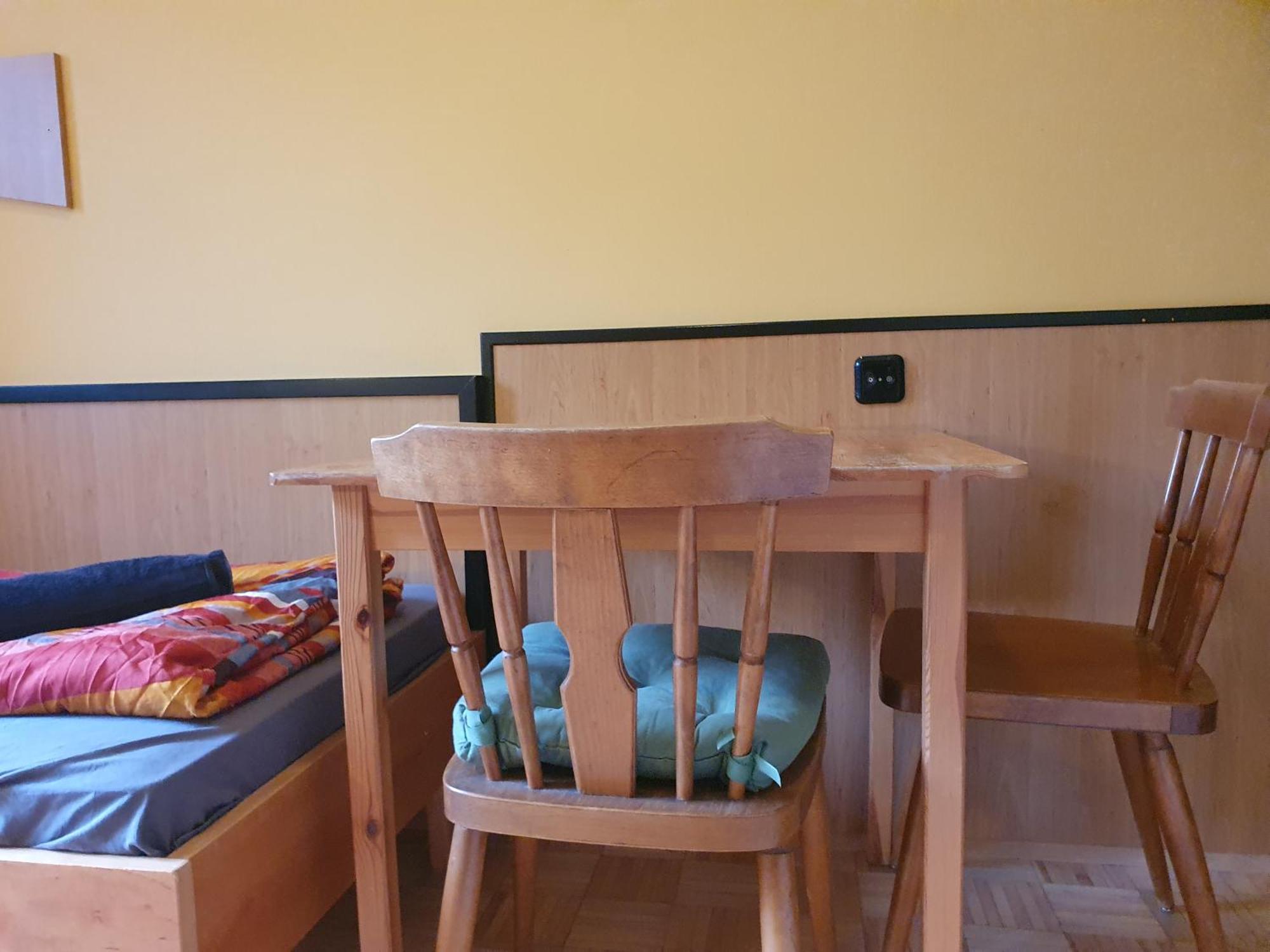 Affordable Central Rooms, 10-Min To Lugner City Wiedeń Zewnętrze zdjęcie