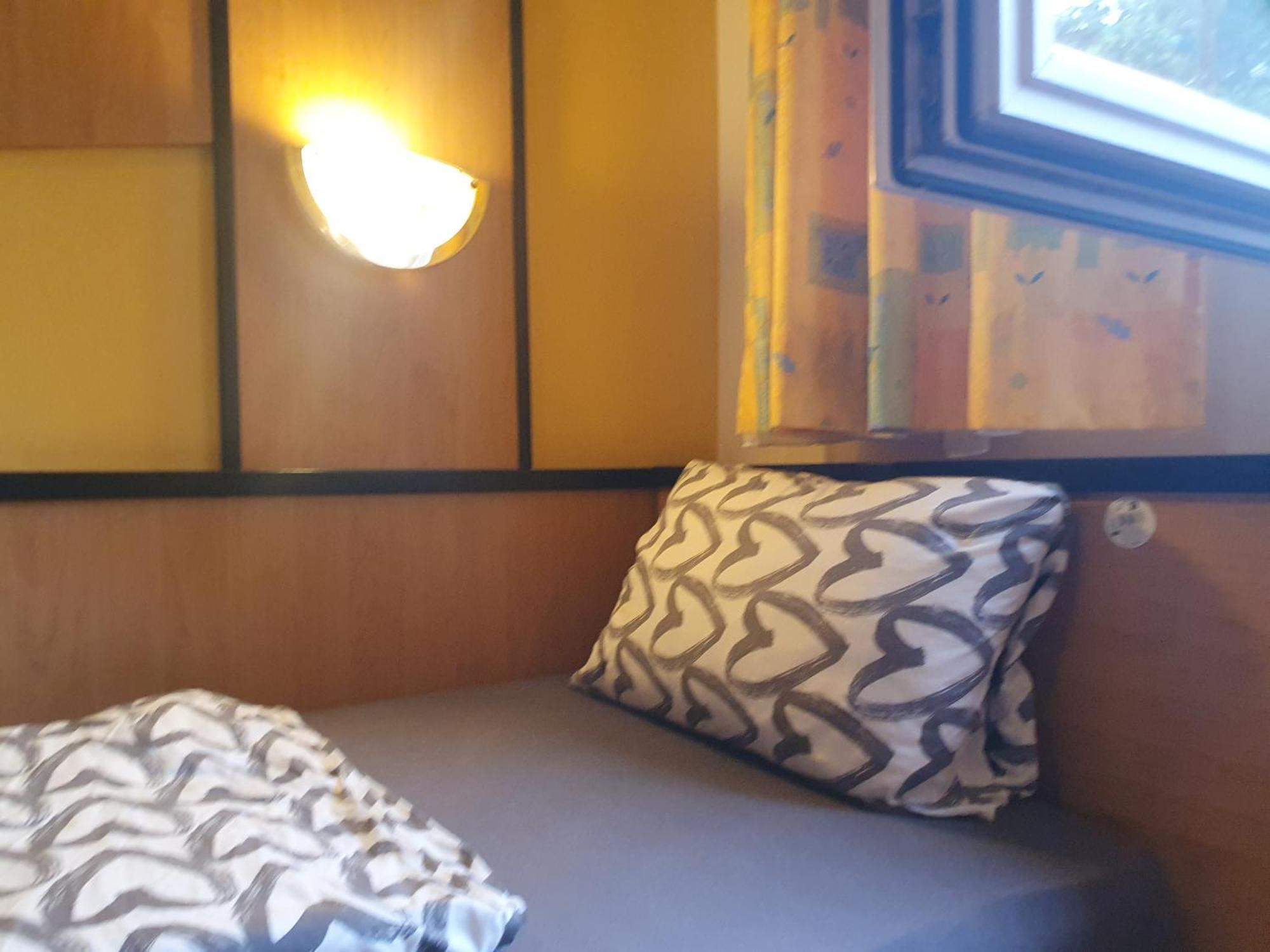 Affordable Central Rooms, 10-Min To Lugner City Wiedeń Zewnętrze zdjęcie